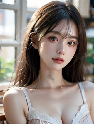 地球与艺术：自然之美与人文创造的交融1744074905655